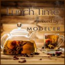 Model\'er - Lunch Time 22 ()