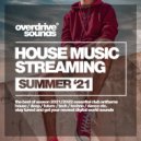 Gianluca Solari - Off My House