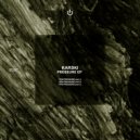 Karski - This Pressure Part 3. (Original mix)