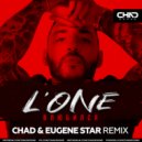 L'One - Влюбился