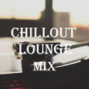 Anton Sata - Anton Sata - ChillOut Lounge Dj Set Vol. 2