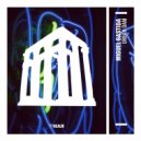 Miguel Bastida - Knones
