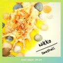 Nikko [CN] - SeaShell