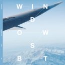 BT & April Bender - Windows