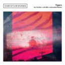 Christian Burns - Tigers