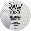 Elternhouse - Destiny