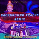 Джарахов feat. Смешарики - DRILL