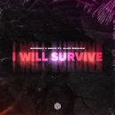 Davemax & 21RoR ft. Alice Risolino - I Will Survive