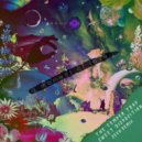 The Temper Trap - Sweet Disposition