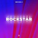 Michael C - Rockstar