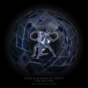 Stylo & Q.U.A.K.E. ft. Haptic - Time Has Come
