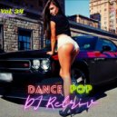 DJ Retriv - Dance Pop #34