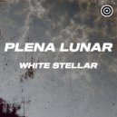 Plena Lunar - White Stellar