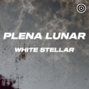 Plena Lunar - White Stellar (Original mix)