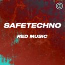 Safetechno - Red Music