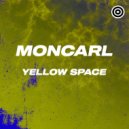 MonCarl - Yellow Space