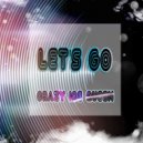 CRAZY ICE QUEEN - Let's Go
