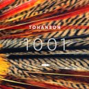 Tohanson - Harem (Original Mix)