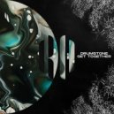 Drumstone - Forbidden Future