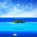Michael Felix - Tiny Island