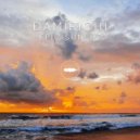 Damirichi - Epic Sunset