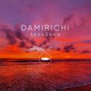 Damirichi - Color Orange