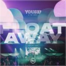 Yousef & The Angel - Float Away