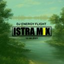 Dj Energy Flight - Istra Mix