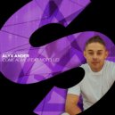 Alyx Ander Ft. Notelle - Come Alive