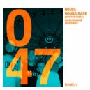 Anderblast & Discoplex - House Gonna Back