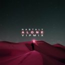 Nastaly - Alone