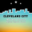 Maickel Telussa - Never Felt So Good