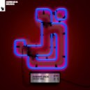 Junior Jack Ft. Sharon Phillips & SE:SA - Another Thrill (Like This)