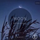 ENAKEI - Moon