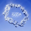 Vacќo, Элджей - Soda (Lavrushkin & Tomboo Remix)