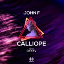 John F - Calliope
