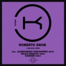 Roberth Grob - I Belong Here (Alessandro Diruggiero Remix)
