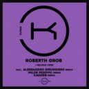 Roberth Grob - I Belong Here