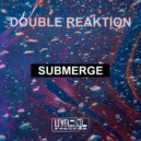 Double Reaktion - Interlaced
