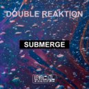 Double Reaktion - Broken