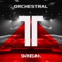 Safinteam - Misrepresent (Original Mix)