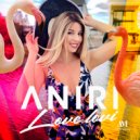 Анири - Love Lovi (Original Mix)
