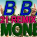 Abba, DJ Pucko , DJ Mariola - MONEY, MONEY 2021
