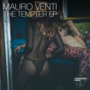Mauro Venti - Coming For That