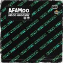 AFAMoo - Disco Groovin'