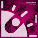 Arthur Khoy - Maui Waui