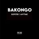 Bakongo - Anytime