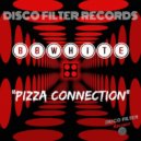 BBwhite - Pizza Connection