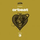 Beauregard - To Da Rythm