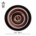 Esclane & Esteban Savas - The Only